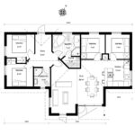 Grundplan
