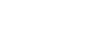 Udlejning